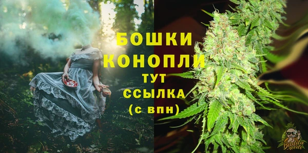 mdpv Осинники