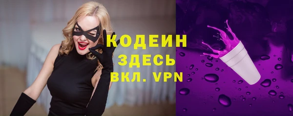 соль ск Осташков