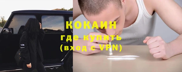 соль ск Осташков